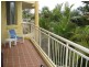 7/10 Dudley Street, Mermaid Beach QLD 4218