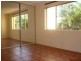 7/10 Dudley Street, Mermaid Beach QLD 4218