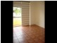 7/10 Dudley Street, Mermaid Beach QLD 4218