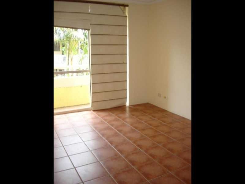 7/10 Dudley Street, Mermaid Beach QLD 4218