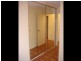 7/10 Dudley Street, Mermaid Beach QLD 4218