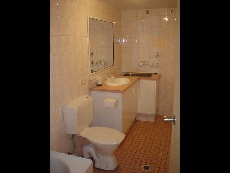 7/10 Dudley Street, Mermaid Beach QLD 4218