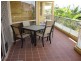 7/10 Dudley Street, Mermaid Beach QLD 4218