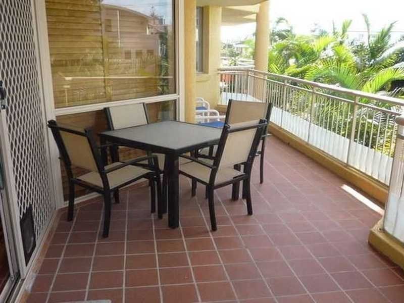 7/10 Dudley Street, Mermaid Beach QLD 4218
