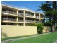 7/10 Dudley Street, Mermaid Beach QLD 4218