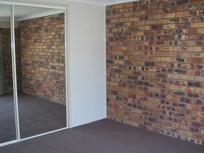 8/16 Duet Drive, Mermaid Waters QLD 4218