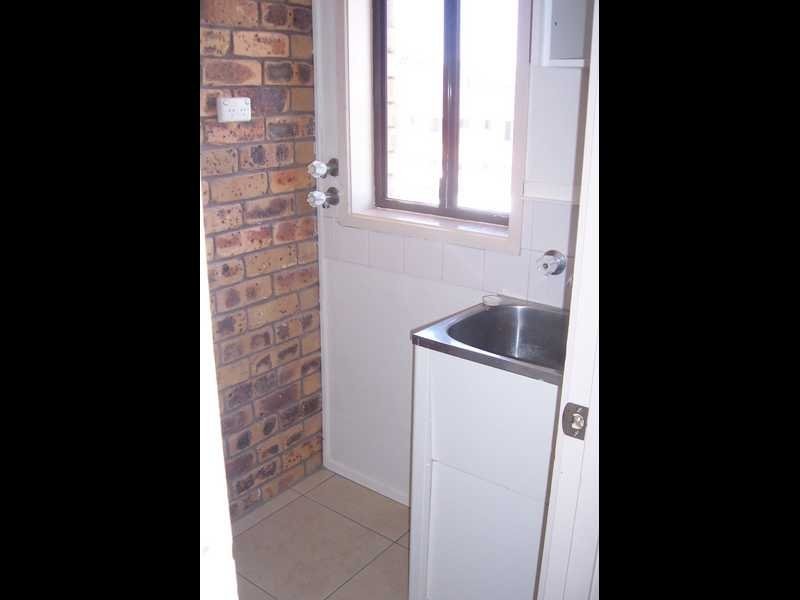 8/16 Duet Drive, Mermaid Waters QLD 4218