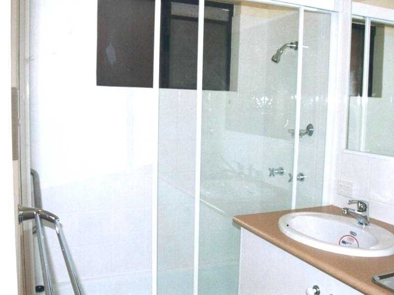 4/41 Karbunya Avenue, Mermaid Waters QLD 4218