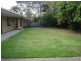 31 Cronulla Avenue, Mermaid Beach QLD 4218