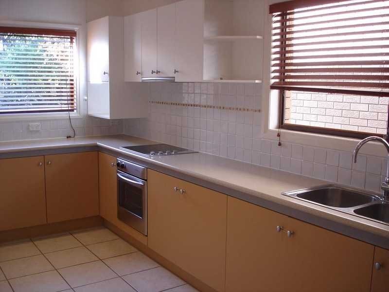 31 Cronulla Avenue, Mermaid Beach QLD 4218