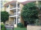 1/66 Surf Parade, Broadbeach QLD 4218