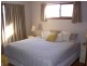 1/66 Surf Parade, Broadbeach QLD 4218