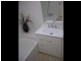 1/66 Surf Parade, Broadbeach QLD 4218
