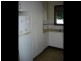 1/66 Surf Parade, Broadbeach QLD 4218