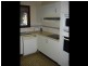 1/66 Surf Parade, Broadbeach QLD 4218
