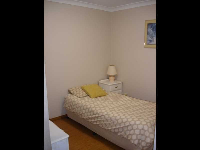 1/66 Surf Parade, Broadbeach QLD 4218
