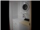 1/66 Surf Parade, Broadbeach QLD 4218