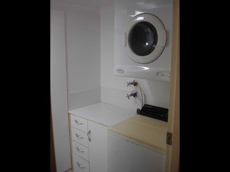 1/66 Surf Parade, Broadbeach QLD 4218
