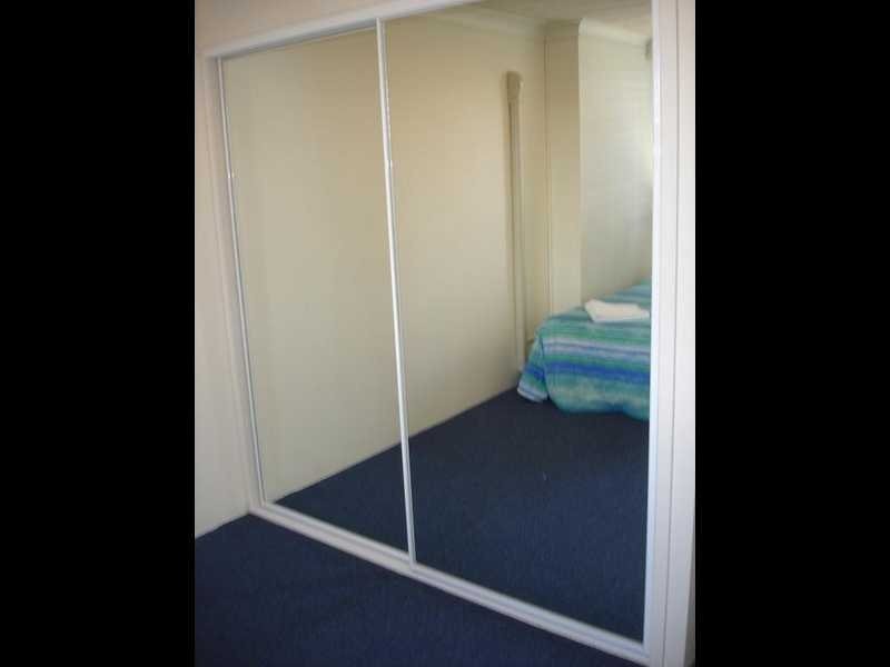 2D/50 Old Burleigh Road, Broadbeach QLD 4218