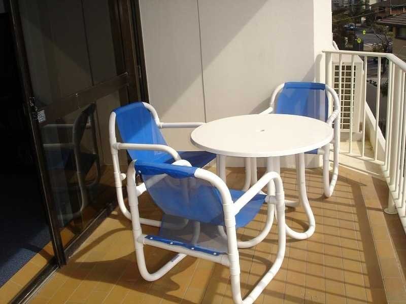 2D/50 Old Burleigh Road, Broadbeach QLD 4218