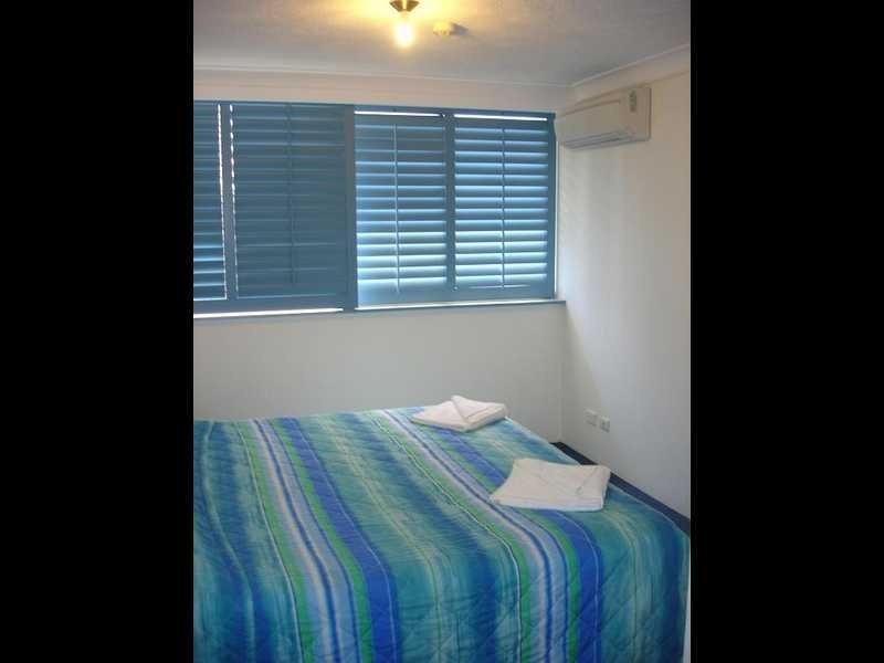 2D/50 Old Burleigh Road, Broadbeach QLD 4218