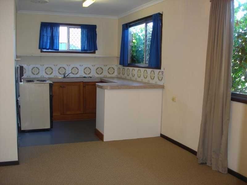 1/15 Doggett Drive, Miami QLD 4220