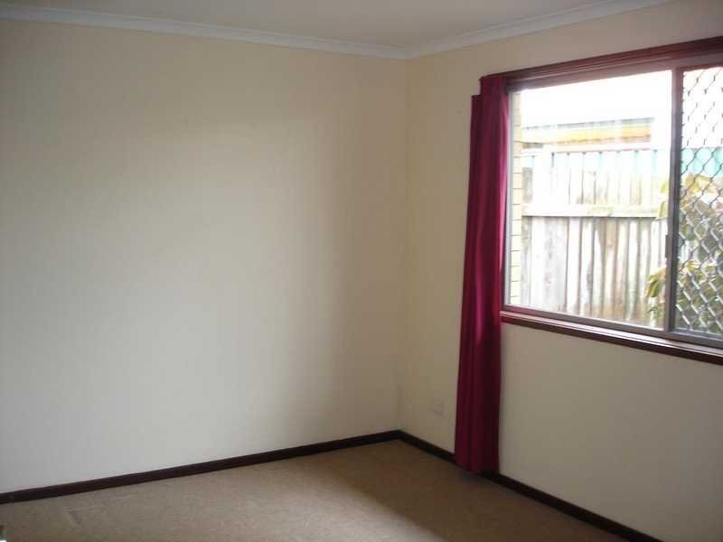 1/15 Doggett Drive, Miami QLD 4220