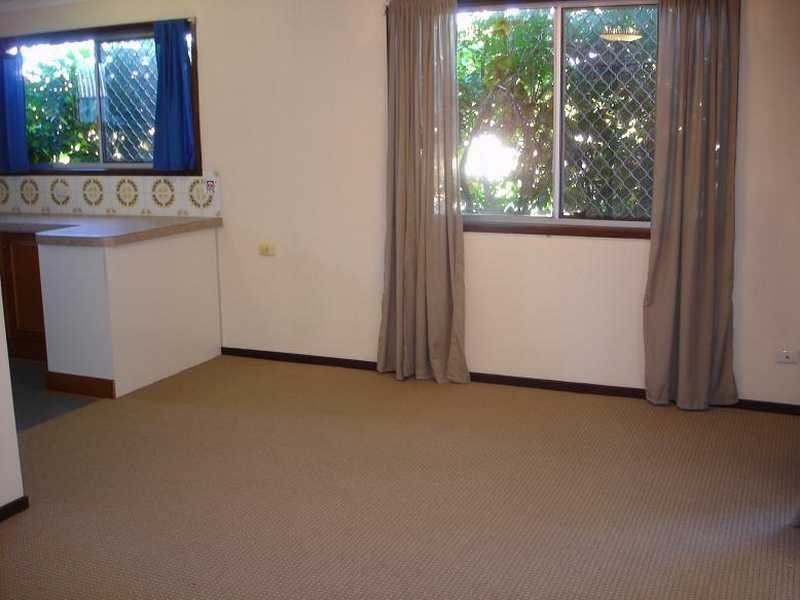 1/15 Doggett Drive, Miami QLD 4220