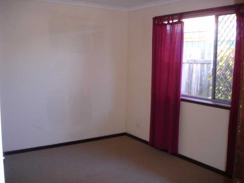 1/15 Doggett Drive, Miami QLD 4220