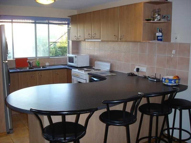 5/1 Miami Key, Broadbeach Waters QLD 4218