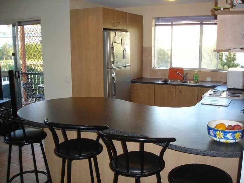 5/1 Miami Key, Broadbeach Waters QLD 4218