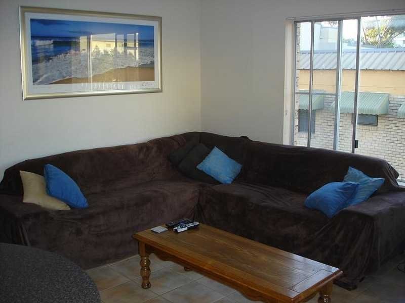 5/1 Miami Key, Broadbeach Waters QLD 4218