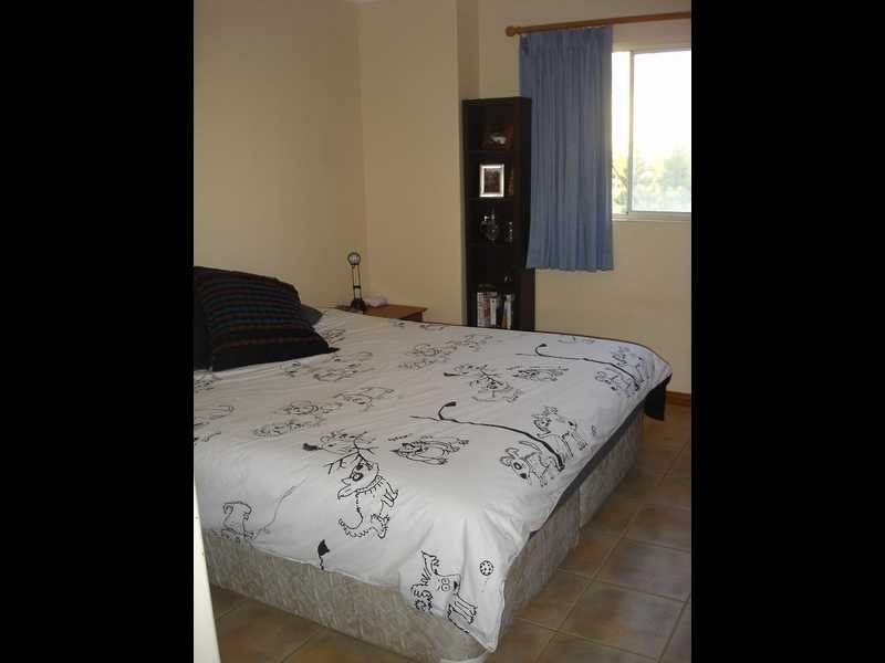 5/1 Miami Key, Broadbeach Waters QLD 4218