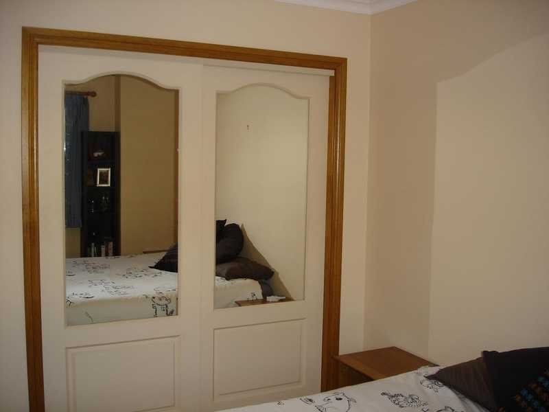 5/1 Miami Key, Broadbeach Waters QLD 4218