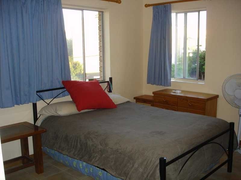 5/1 Miami Key, Broadbeach Waters QLD 4218