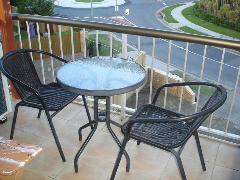 5/1 Miami Key, Broadbeach Waters QLD 4218