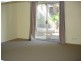 1/11 Cronin Avenue, Main Beach QLD 4217