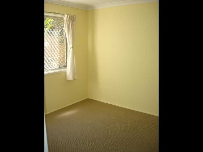 1/11 Cronin Avenue, Main Beach QLD 4217