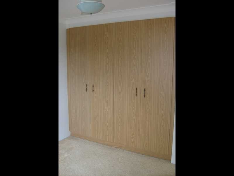 9/137 Old Burleigh Road, Broadbeach QLD 4218