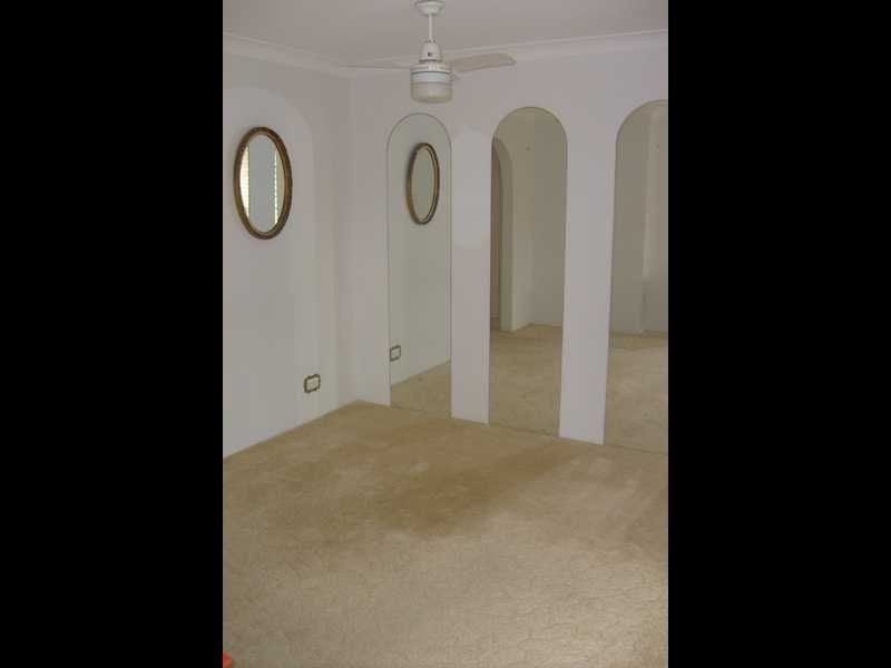 9/137 Old Burleigh Road, Broadbeach QLD 4218