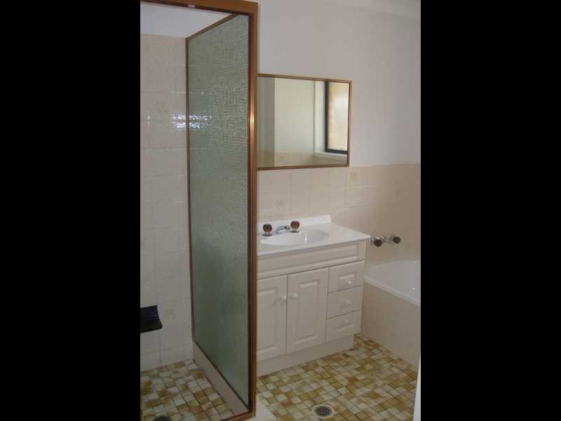 9/137 Old Burleigh Road, Broadbeach QLD 4218