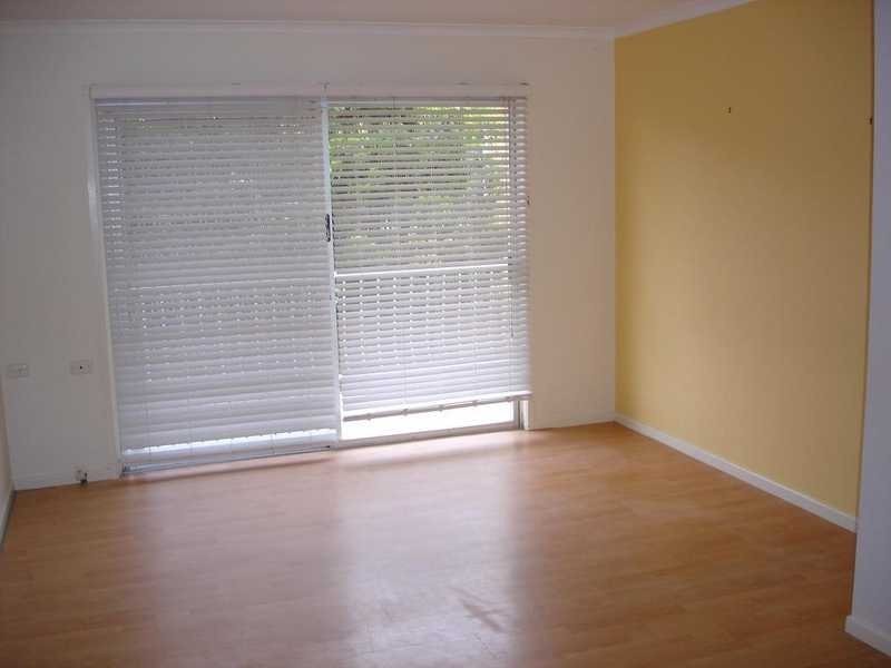 4/22 Alfred Street, Mermaid Beach QLD 4218