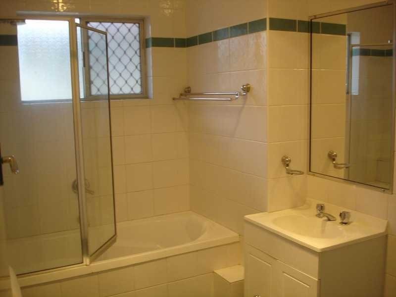 4/22 Alfred Street, Mermaid Beach QLD 4218