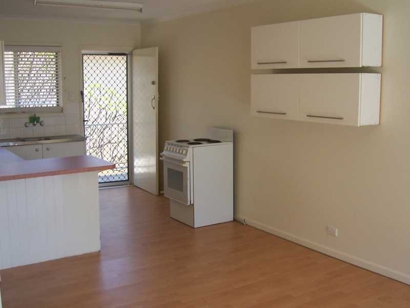 4/22 Alfred Street, Mermaid Beach QLD 4218