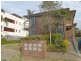 3/14 Peerless Avenue, Mermaid Beach QLD 4218