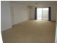 3/14 Peerless Avenue, Mermaid Beach QLD 4218