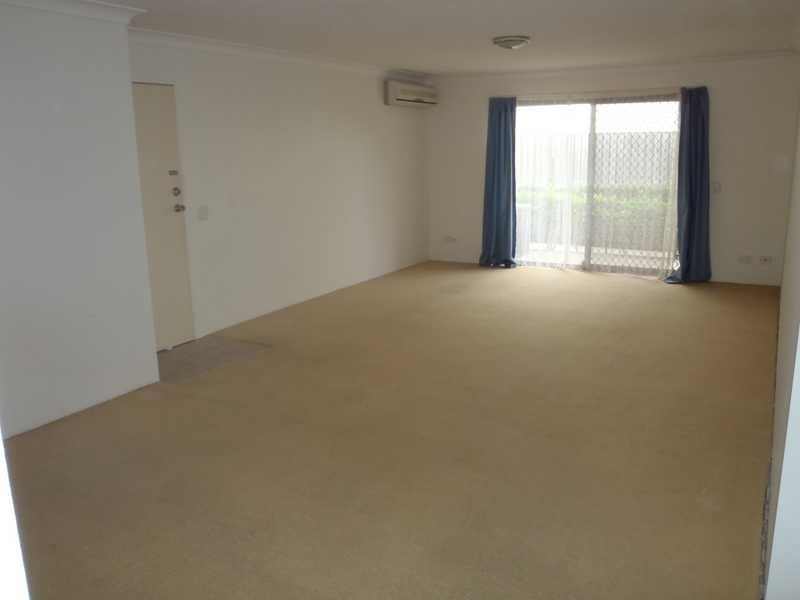 3/14 Peerless Avenue, Mermaid Beach QLD 4218