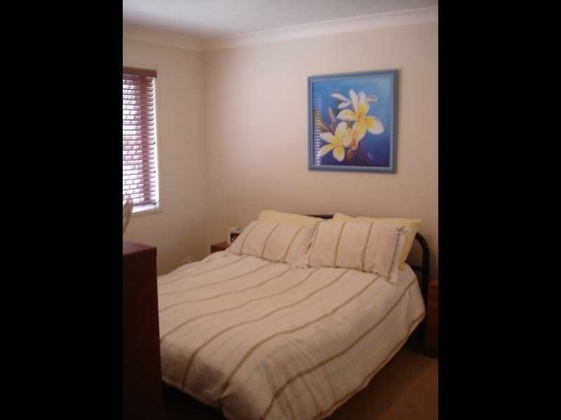 3/14 Peerless Avenue, Mermaid Beach QLD 4218