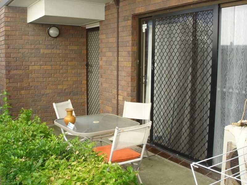 3/14 Peerless Avenue, Mermaid Beach QLD 4218