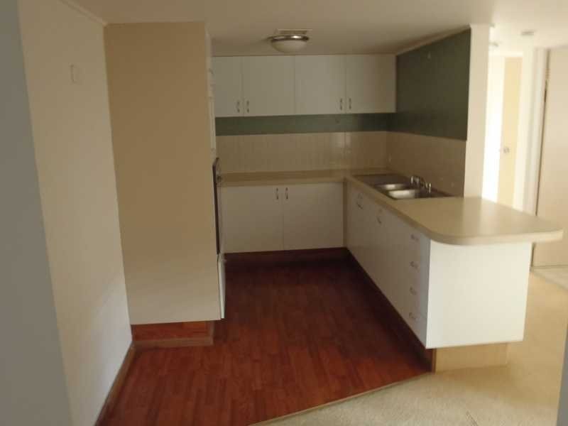 3/14 Peerless Avenue, Mermaid Beach QLD 4218